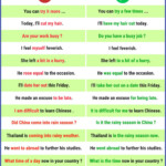 20 Funny Comma Mistakes Worksheets Worksheet From Home