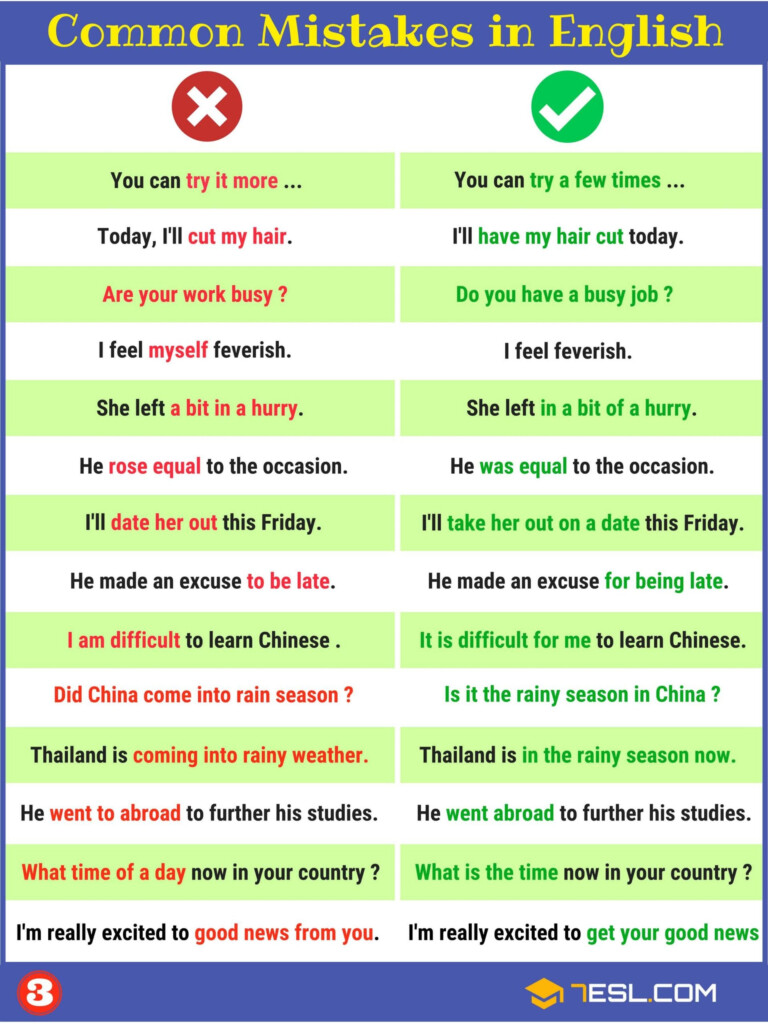 20 Funny Comma Mistakes Worksheets Worksheet From Home