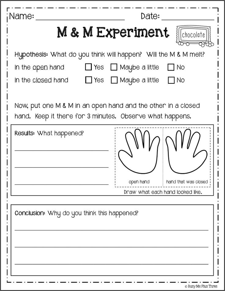 2nd Grade Science Printable Worksheets Common Core Worksheets