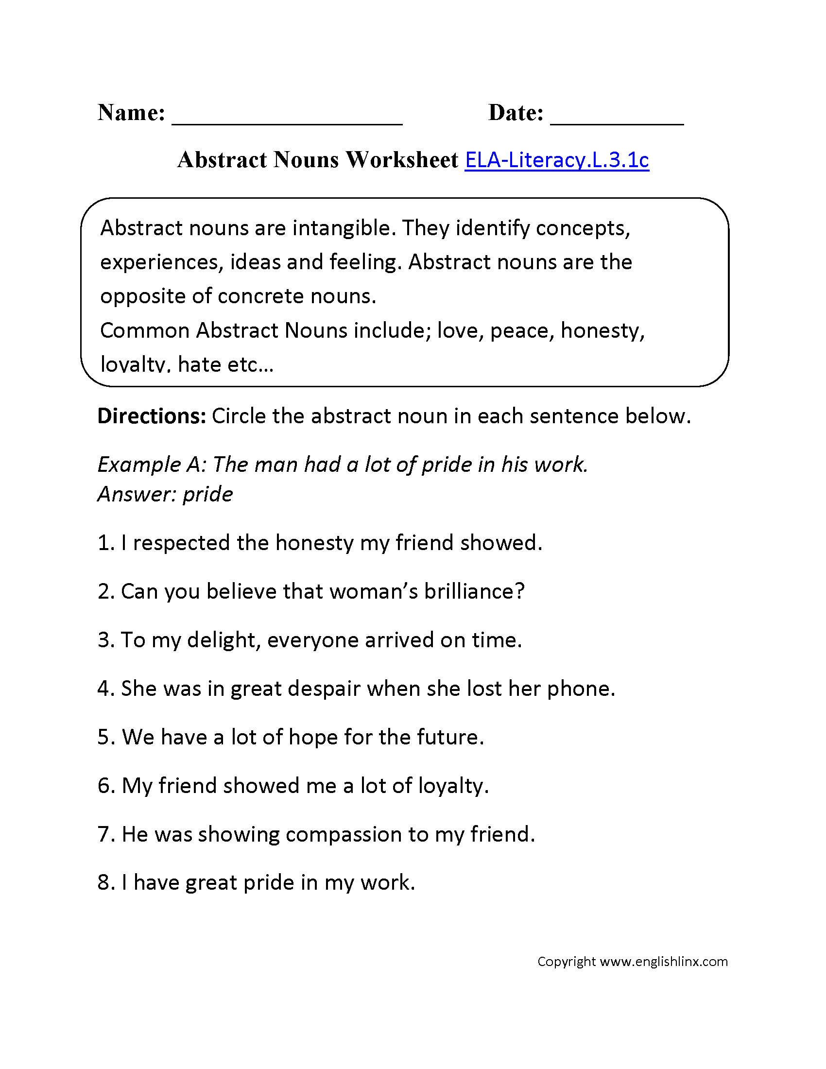 common-core-grade-3-ela-worksheets-commonworksheets