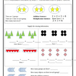 3rd Grade Measurement Worksheets Measuring Capacity Liquid Volume