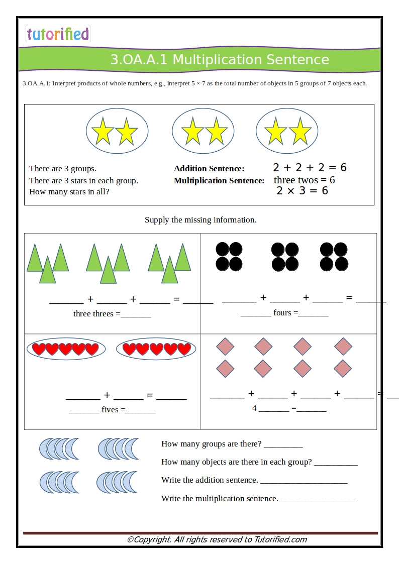 3rd Grade Measurement Worksheets Measuring Capacity Liquid Volume 