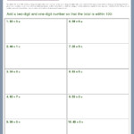 4 Nbt 4 Worksheets Free Download Goodimg co