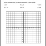 40 Best EDUCATIONAL WORK SHEETS 4 KIDS Images On Pinterest 4 Kids