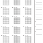 Adding And Subtracting Decimals Worksheets With Answers Worksheets