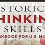 Apush Historical Thinking Skills Worksheet Free Printable Worksheets