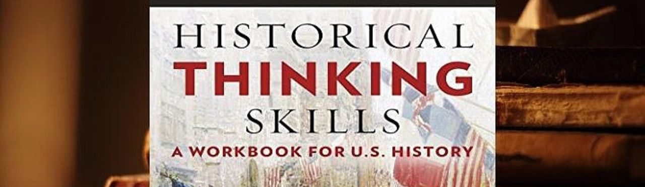 Apush Historical Thinking Skills Worksheet Free Printable Worksheets