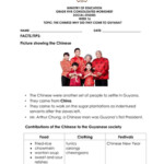 Class 5 Social Science Worksheet 2 Worksheet Browse Printable 5th