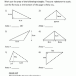 CLASS 6 MATHEMATICS