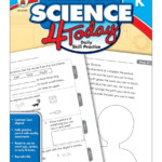 Common Core First Grade Science