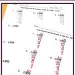 Common Core Long Division 4th Grade Worksheets Gregory Stallworth s