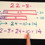 Common Core Math Lesson 4 Part 1 YouTube