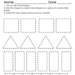 Common Core Measurement Worksheets