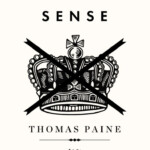 Common Sense 1776 By Thomas Paine Common Sense Thomas Paine Thomas