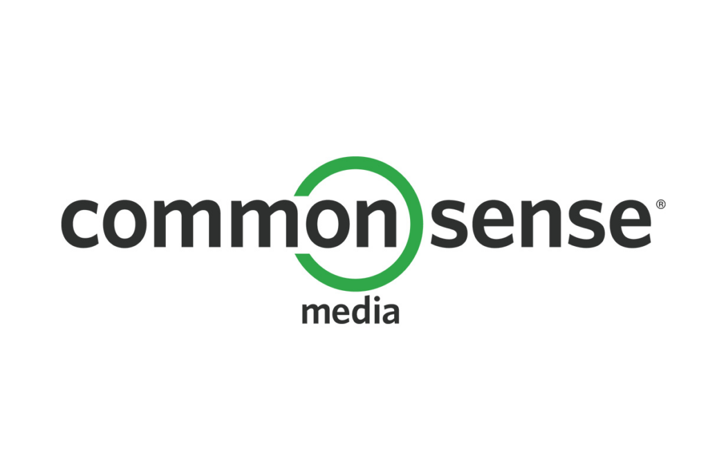 Common Sense Media Remake Learning