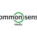 Common Sense Media Remake Learning