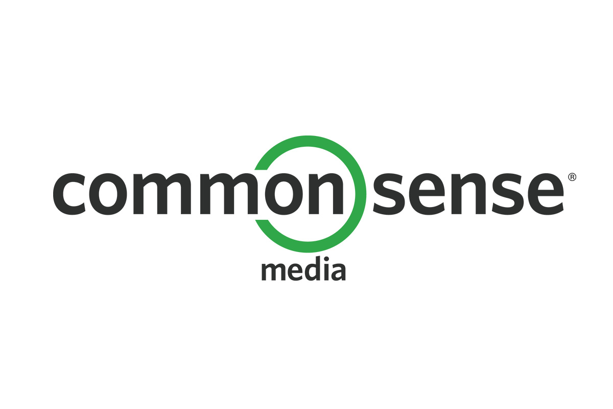 Common Sense Media Remake Learning