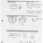 Eureka Math Grade 7 Module 6 Lesson 1 Answer Key