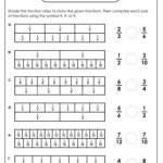 Fractions Word Problems Pdf Joshua Bank s English Worksheets