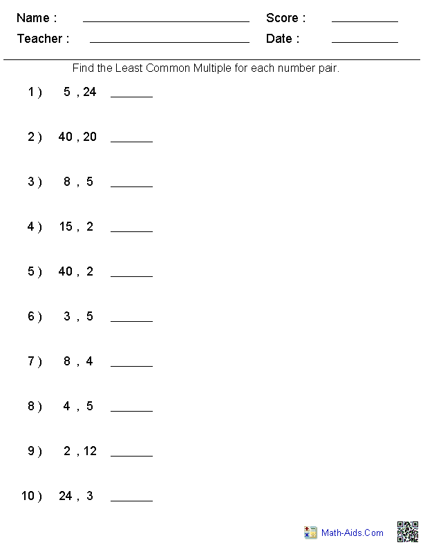 least-common-multiple-fractions-worksheet-commonworksheets
