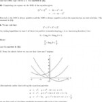 Function Notation Common Core Algebra 2 Homework Answers Peatix