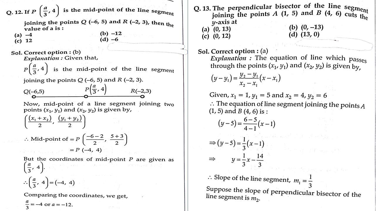 G co a 4 Worksheet 1 Answers Geometry Common Core