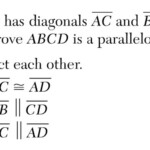 G Co C 11 Worksheet 2 Geometry Common Core Answers Common Core Worksheets