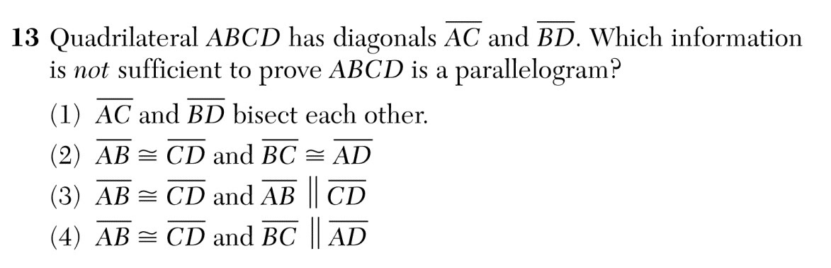 G Co C 11 Worksheet 2 Geometry Common Core Answers Common Core Worksheets