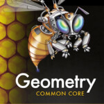 Geometry Common Core Textbook Pdf
