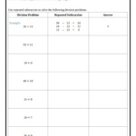Grade 3 Multiplication Worksheets Multiplying Whole Tens K5 Learning