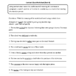 Hire Purchase Worksheets Grade 8 Artesha Web