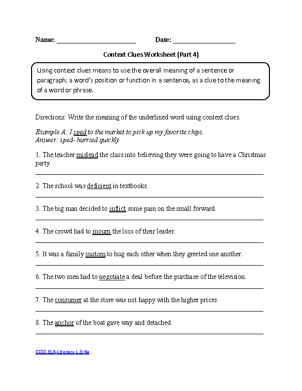 Hire Purchase Worksheets Grade 8 Artesha Web