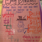 How To Do Core Math Division Jason Jackson s Algebra Worksheets
