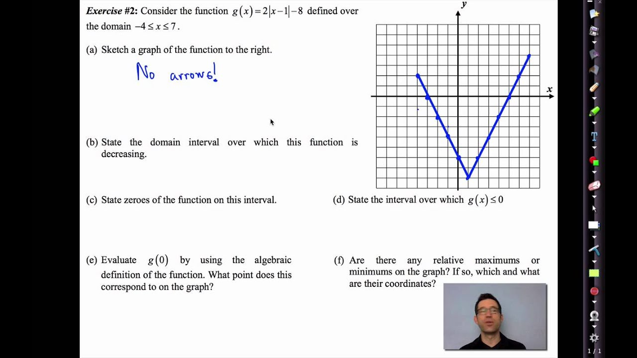 Identifying Time In Hours And Half Hours Worksheets Helping With Math 