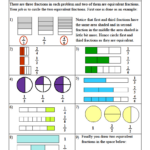 Maths Worksheets For Grade Cbse Practice Class Pdfth Word Problems