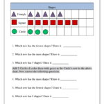 NEW 396 FIRST GRADE GRAPHING WORKSHEETS Firstgrade Worksheet