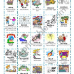 Phrasal Verbs Look Interactive Worksheet Phrasal Verbs Get Worksheet