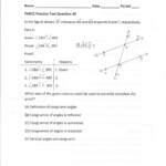 Prentice Hall Gold Algebra 2 Answers Form G Algebra 2 Workbook