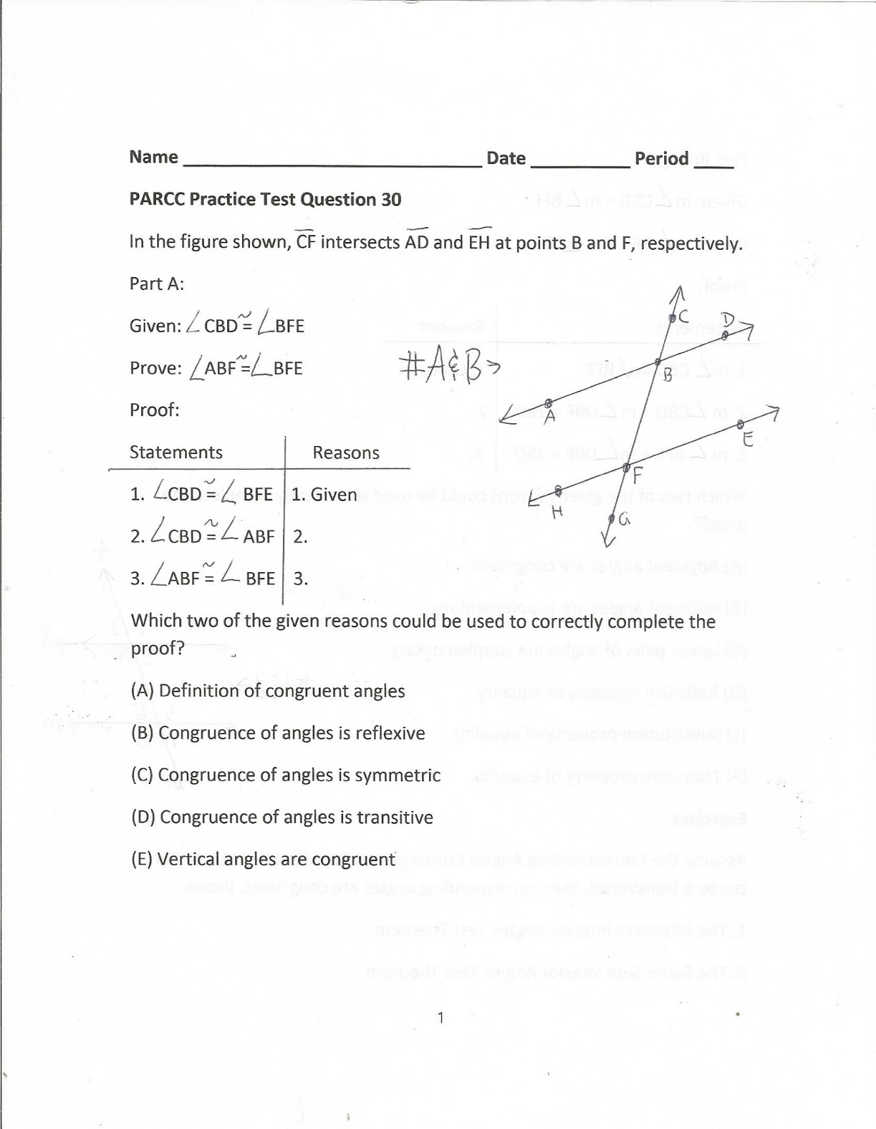 Prentice Hall Gold Algebra 2 Answers Form G Algebra 2 Workbook 