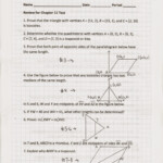 Prentice Hall Mathematics Algebra 1 Chapter 11 Answers Mcdougal