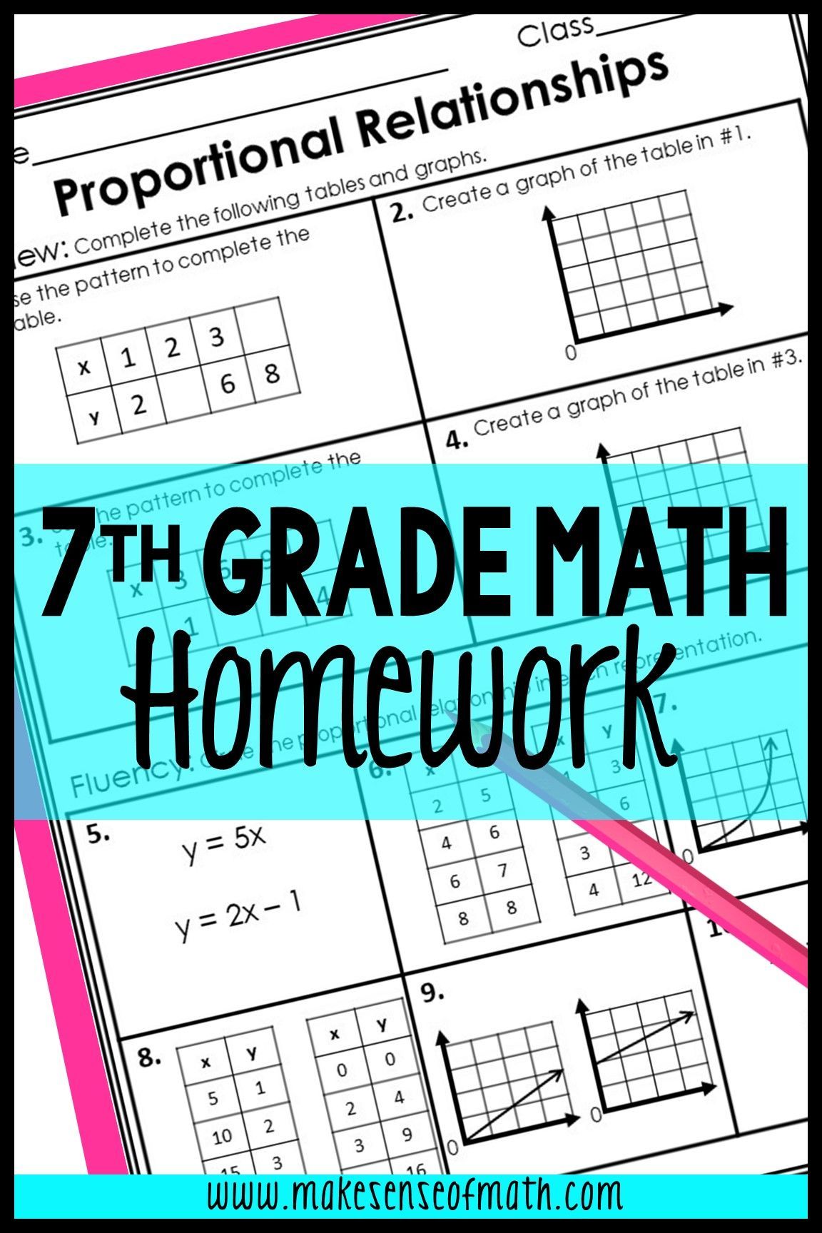 Proportional Relationships Relationship Worksheets Maths Activities 