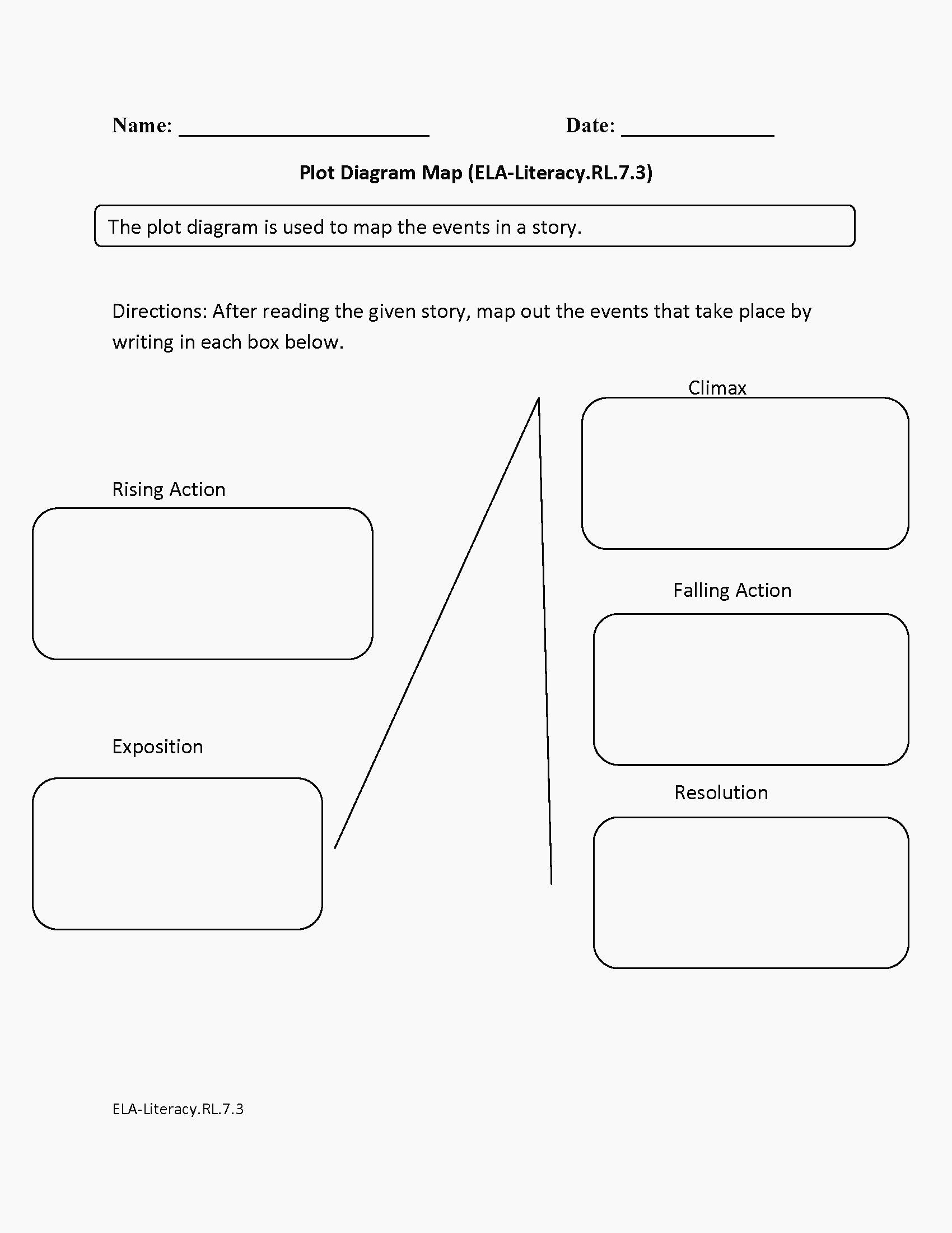 RecentInspiring K12 Worksheets