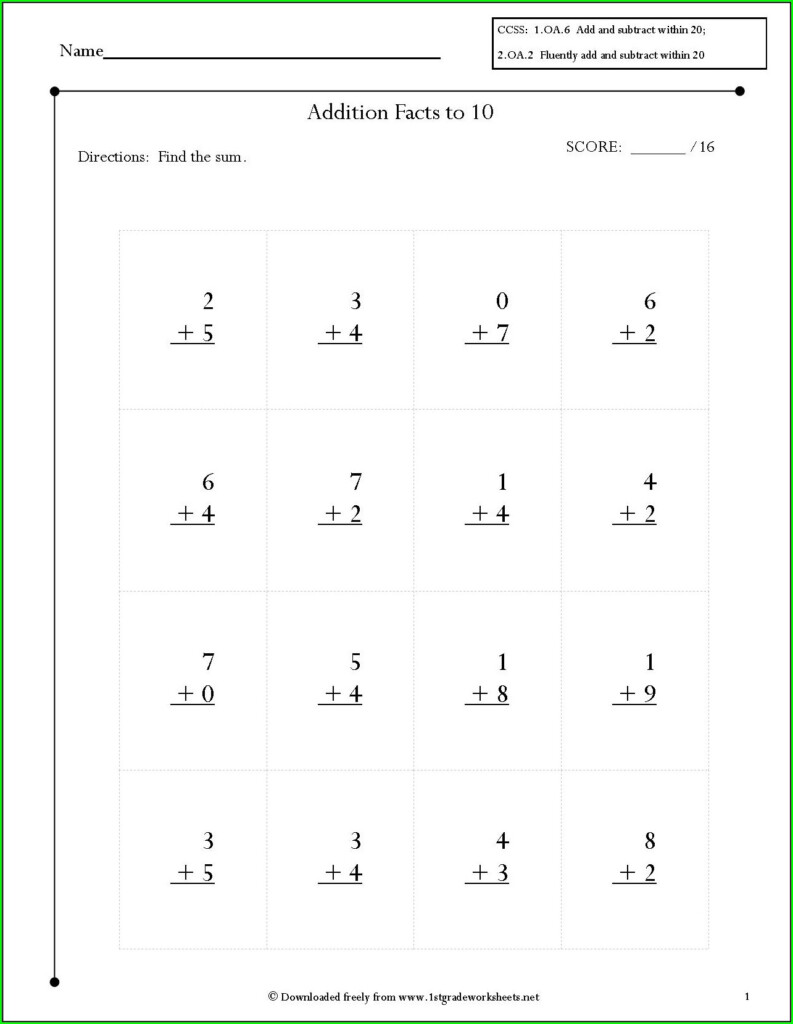 Using Order Of Operations Common Core Worksheets Worksheet Resume 