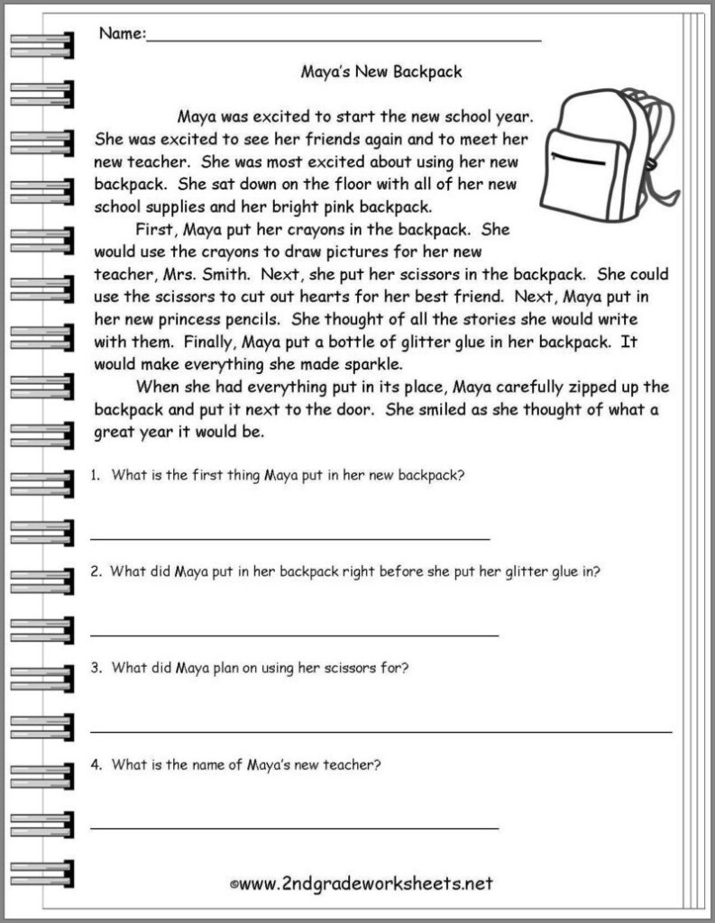 Using Order Of Operations Common Core Worksheets Worksheet Resume 