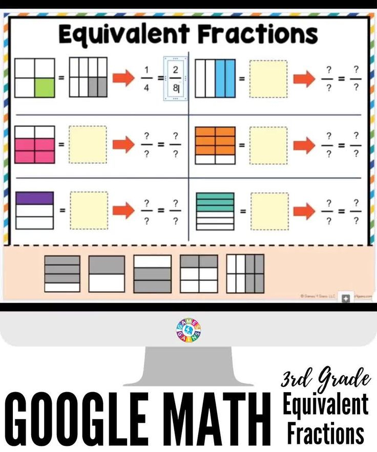 Worksheet Equivalent Fractions Worksheets 3rd Grade 3rd Grade 