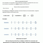 Worksheet Equivalent Fractions Worksheets 3rd Grade Grass Fedjp