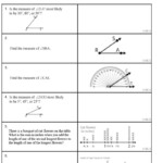 You Can Tailor Each 12 item Worksheet To Meet The Specific Needs Of