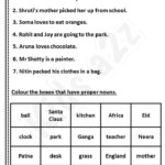 120 4th Grade Spelling Words Ideas In 2022 4th Grade Spelling Words