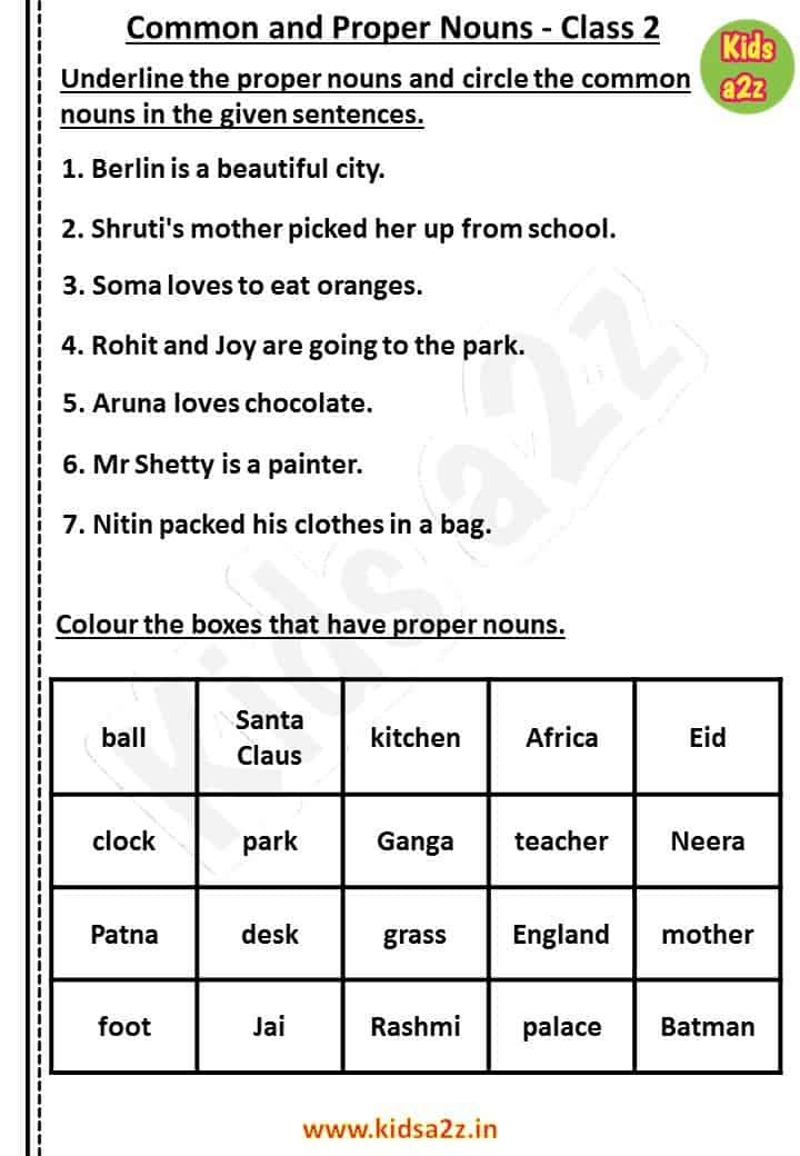 120 4th Grade Spelling Words Ideas In 2022 4th Grade Spelling Words 