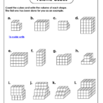 14 5th Grade Math Worksheets With Answer Key Worksheeto